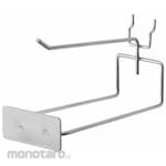 KNIPEX Tool Bar Hook Long