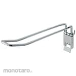 KNIPEX Tool Bar Hook Long