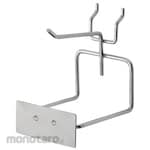 KNIPEX Tool Bar Hook Short