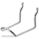 KNIPEX Tool Bar Hook