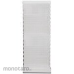 KNIPEX Tool Bar with Illuminated Fascia Panel