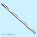 KYOTO TOOL (KTC) Bar