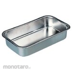 KYOTO TOOL (KTC) Stainless Parts Tray