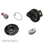 KYOTO TOOL (KTC) Swivel Ratchet Head Repair Kit