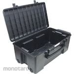 Kennedy Multi-Utility Toolstorage Box 780X410X330Mm