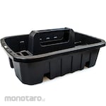 Kennedy Tool Tote Organiser Small