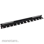 LISLE Tool holder (with lock)