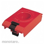 LISTA Tool Transporter