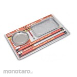 ALDO Magnet Tool Set