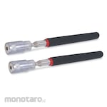 ALDO Magnet Tool Sliding