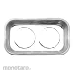 Arca Tools Magnetic Tray (Nampan Magnet)