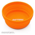 Daytona Magnet Silicone Tray (Baki Suku Cadang Magnet)