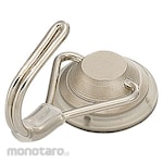 GREEN CROSS Magnetic Hook