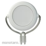 GREEN CROSS Strong Magnet Hook