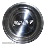 Grip-on Magnetic Tray (Nampan Magnet)