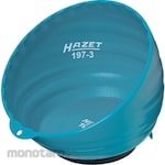 HAZET Magnetic Cup