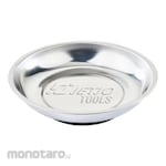 JETJO TOOLS Magnetic Tray