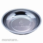 JONNESWAY Spare Parts Magnetic Dish