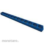 JTC Magnetic Socket Tray