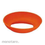 JTC Magnetic Tray-Round