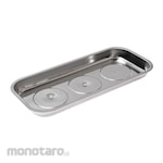 JTC Magnetic Tray