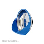 KING TONY Magnetic Round Holder For Parts