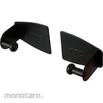 KYOTO TOOL (KTC) Magnet Roll Paper Holder