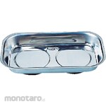 KYOTO TOOL (KTC) Magnetic ParTS Tray