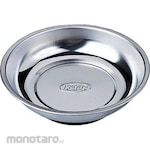 KYOTO TOOL (KTC) Parts Tray Round Shape with Magnet