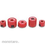Kennedy Magnet Set