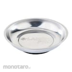 LAKONI PRO Magnetic Tray