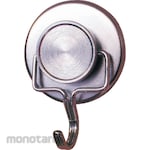 MAGNA Hook Magnet