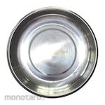 MAXPOWER Circular Magnetic Disk