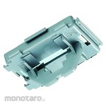 MIRAI Future Magnetic Hanger