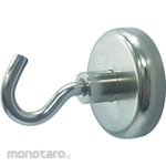 SANKEI KIKOM Magnet Hook