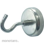 SANKEI KIKOM Magnet Hook