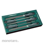 SATA Tray File Tray Set