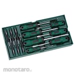 SATA Tray Screwdriver Set