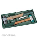 SATA Tray Striking Tool