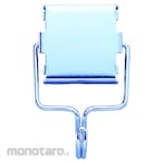 SHINWA Ultra Strong Magnetic Hanger