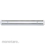 Shinwa Rules For Magnet Hanger Tool