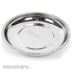 TEKIRO Magnetic Tray (Nampan Magnet)