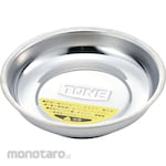 TONE ParTS Tray with Magnet
