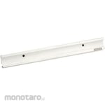 TRUSCO Kobanzame Magnet Box Hanger