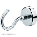 TRUSCO Magnet Hook