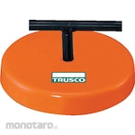 TRUSCO Magnetic Hanger