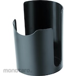 TRUSCO Magnetic Holder for Can