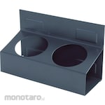 TRUSCO Magnetic Holder for Can