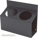 TRUSCO Magnetic Holder for Can