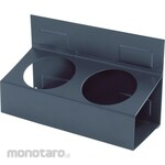 TRUSCO Magnetic Holder for Can